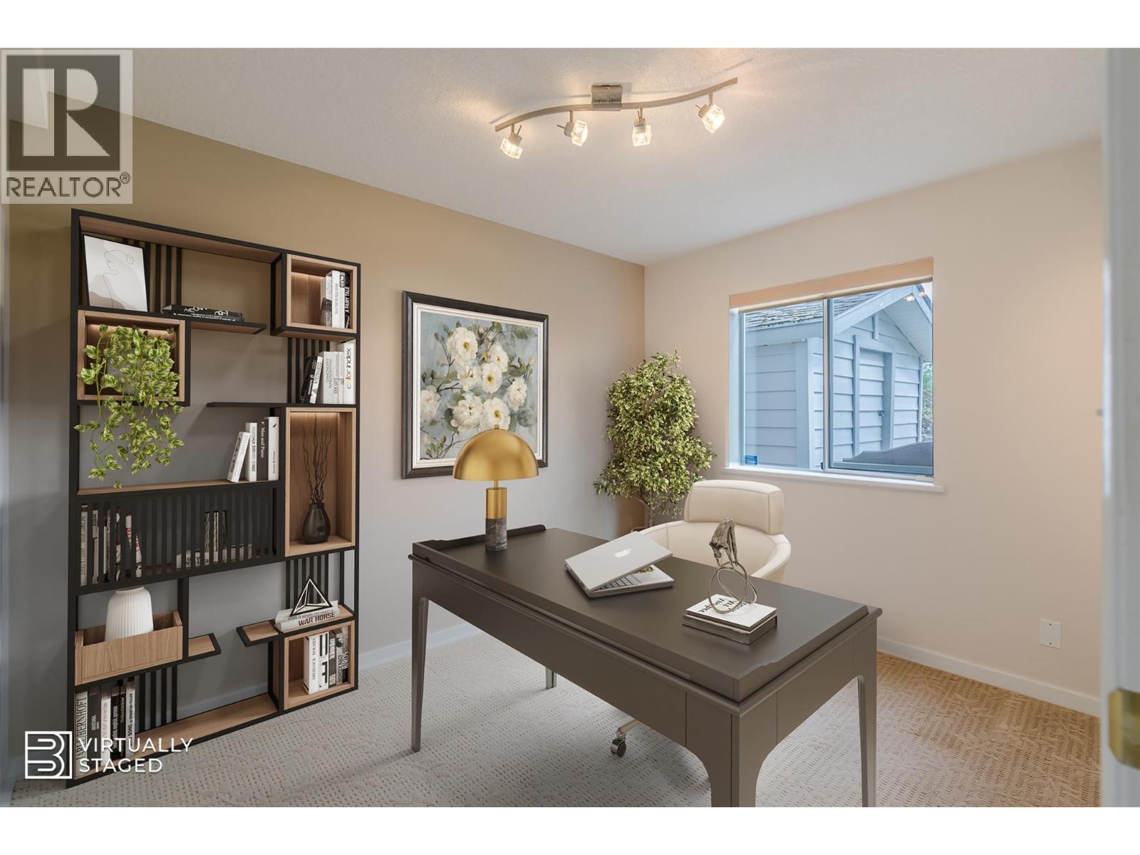 112 Sumac Ridge Drive, Summerland