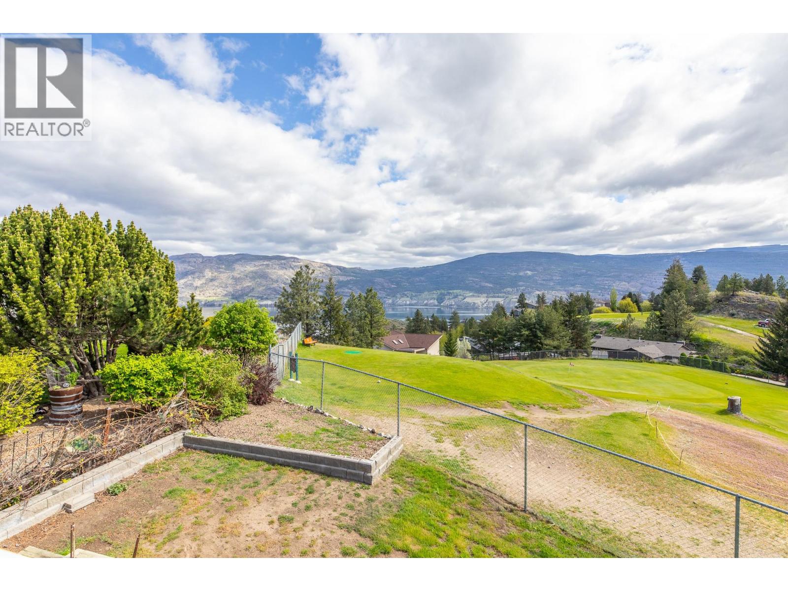 112 Sumac Ridge Drive, Summerland