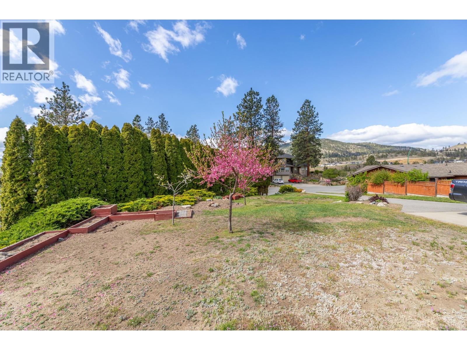 112 Sumac Ridge Drive, Summerland