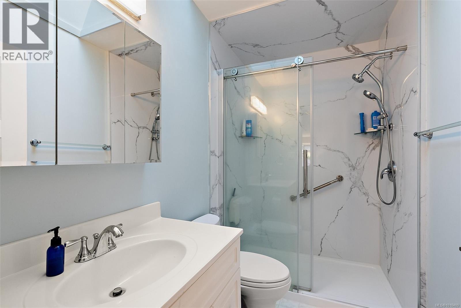  10386 Resthaven Drive, Sidney