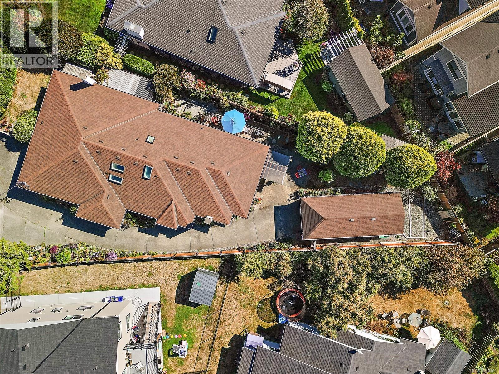  10386 Resthaven Drive, Sidney