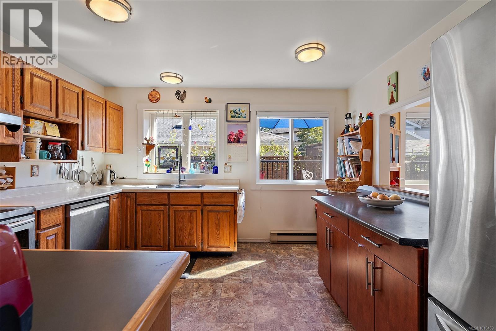  10386 Resthaven Drive, Sidney