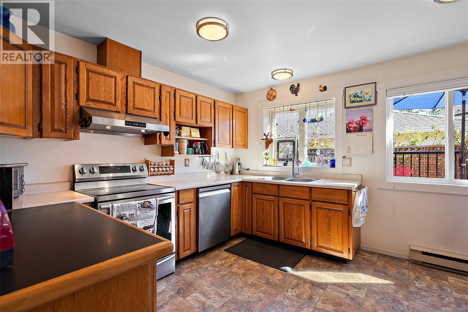  10386 Resthaven Drive, Sidney