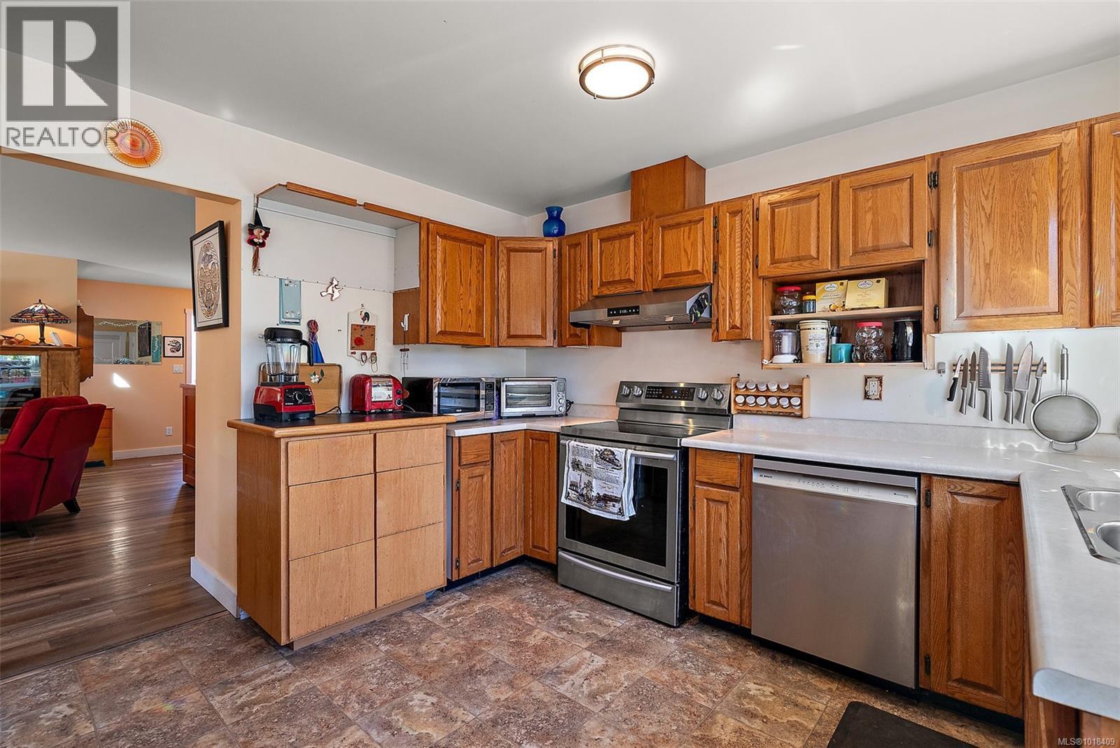  10386 Resthaven Drive, Sidney