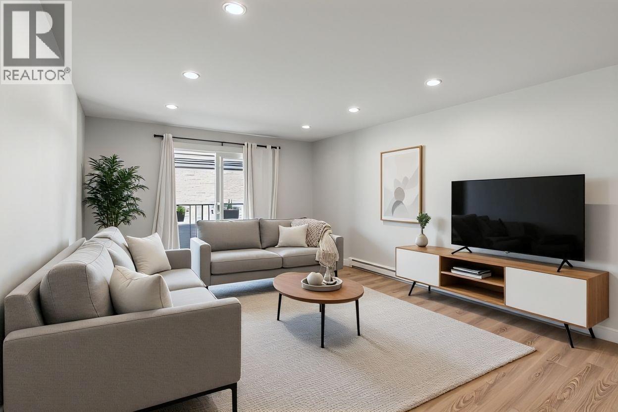 103 4101 Alexis Park Drive, Vernon