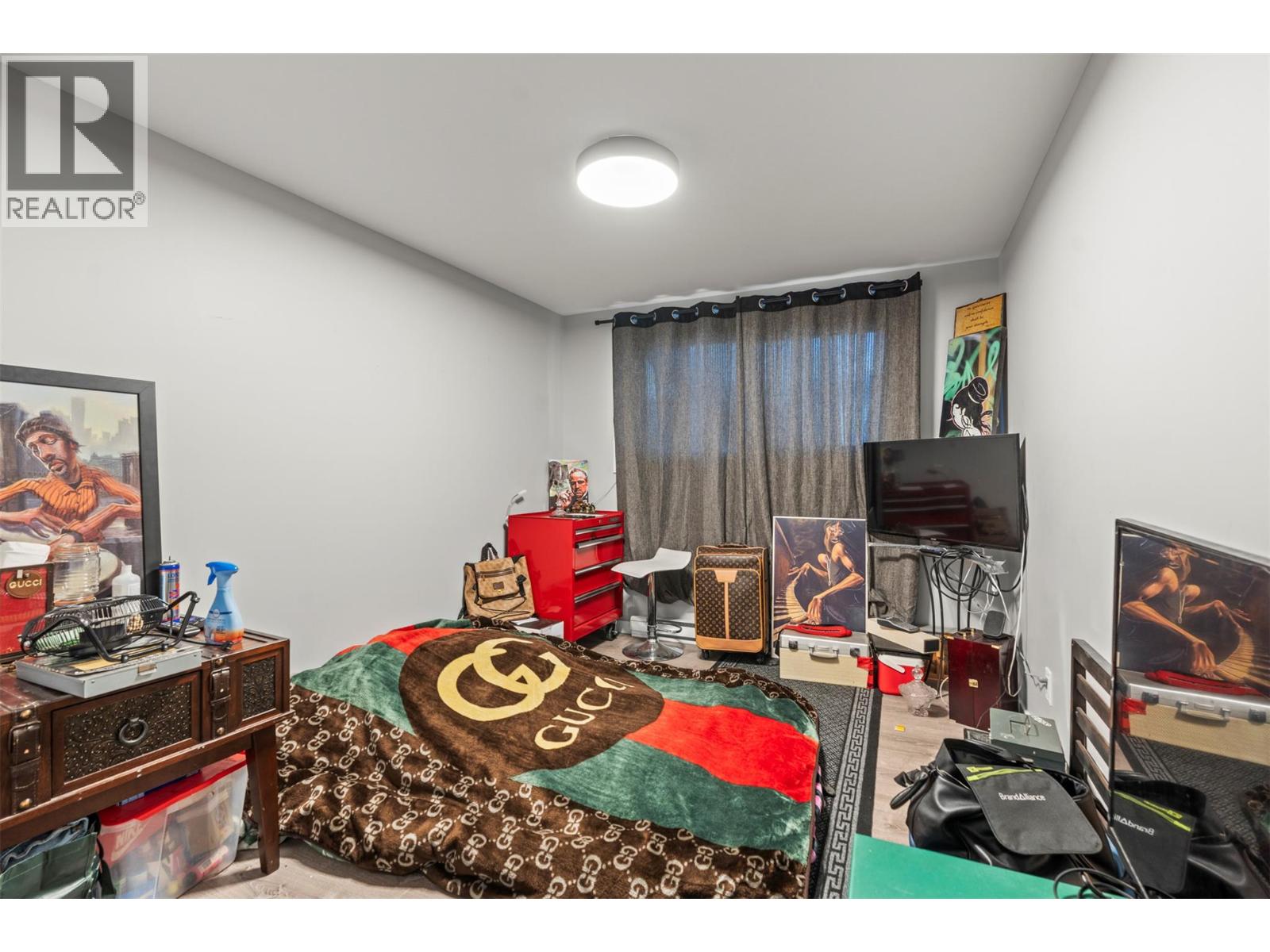 103 4101 Alexis Park Drive, Vernon