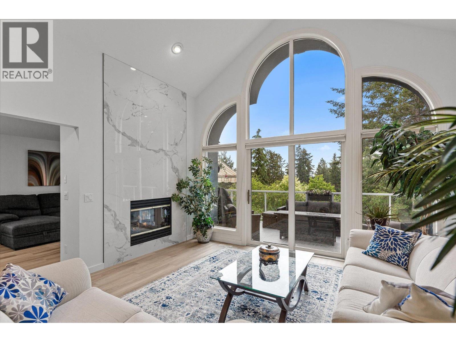  4187 Gallaghers Crescent, Kelowna