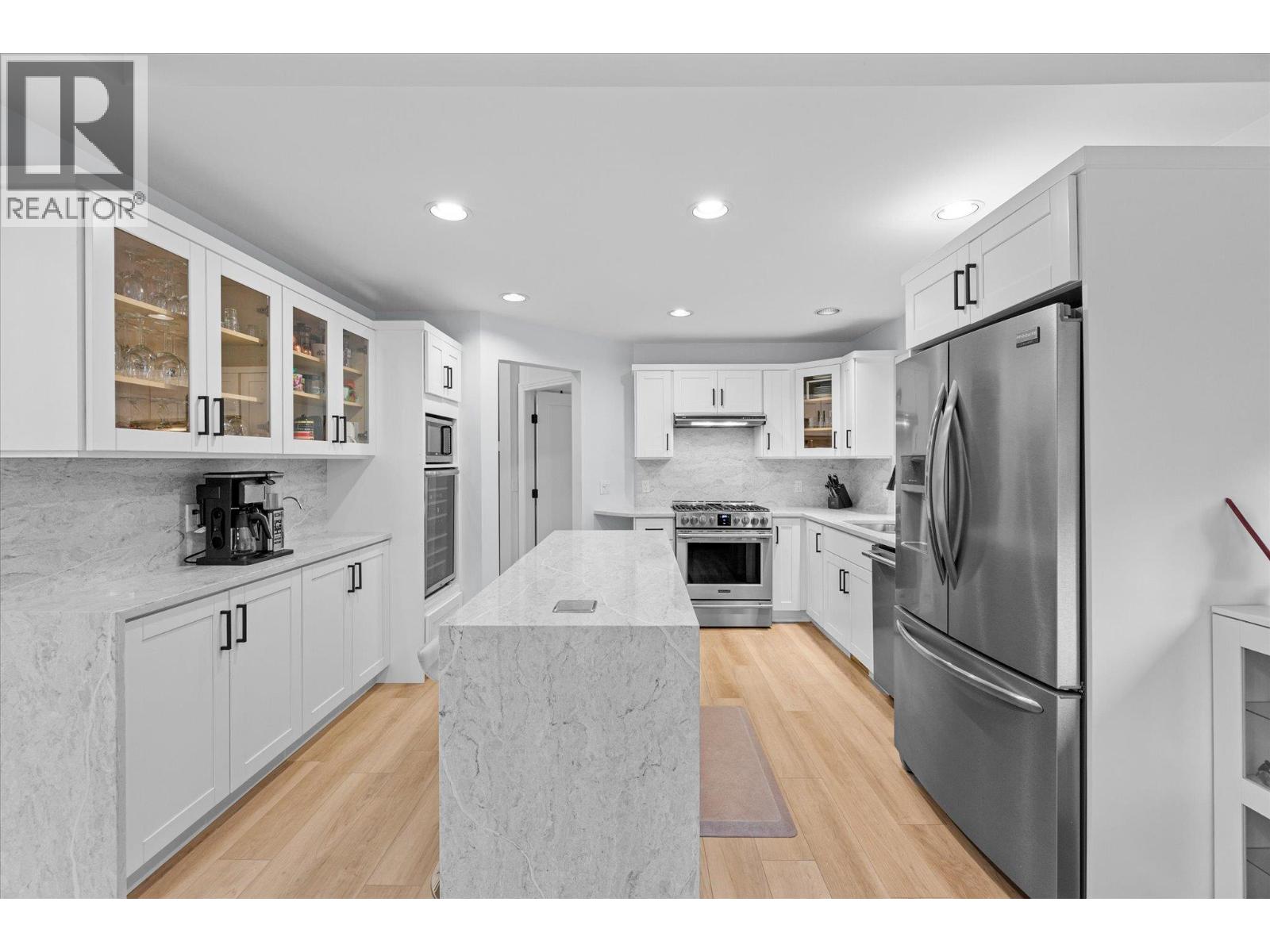  4187 Gallaghers Crescent, Kelowna