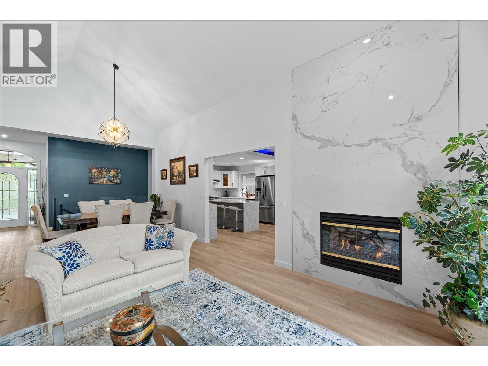  4187 Gallaghers Crescent, Kelowna