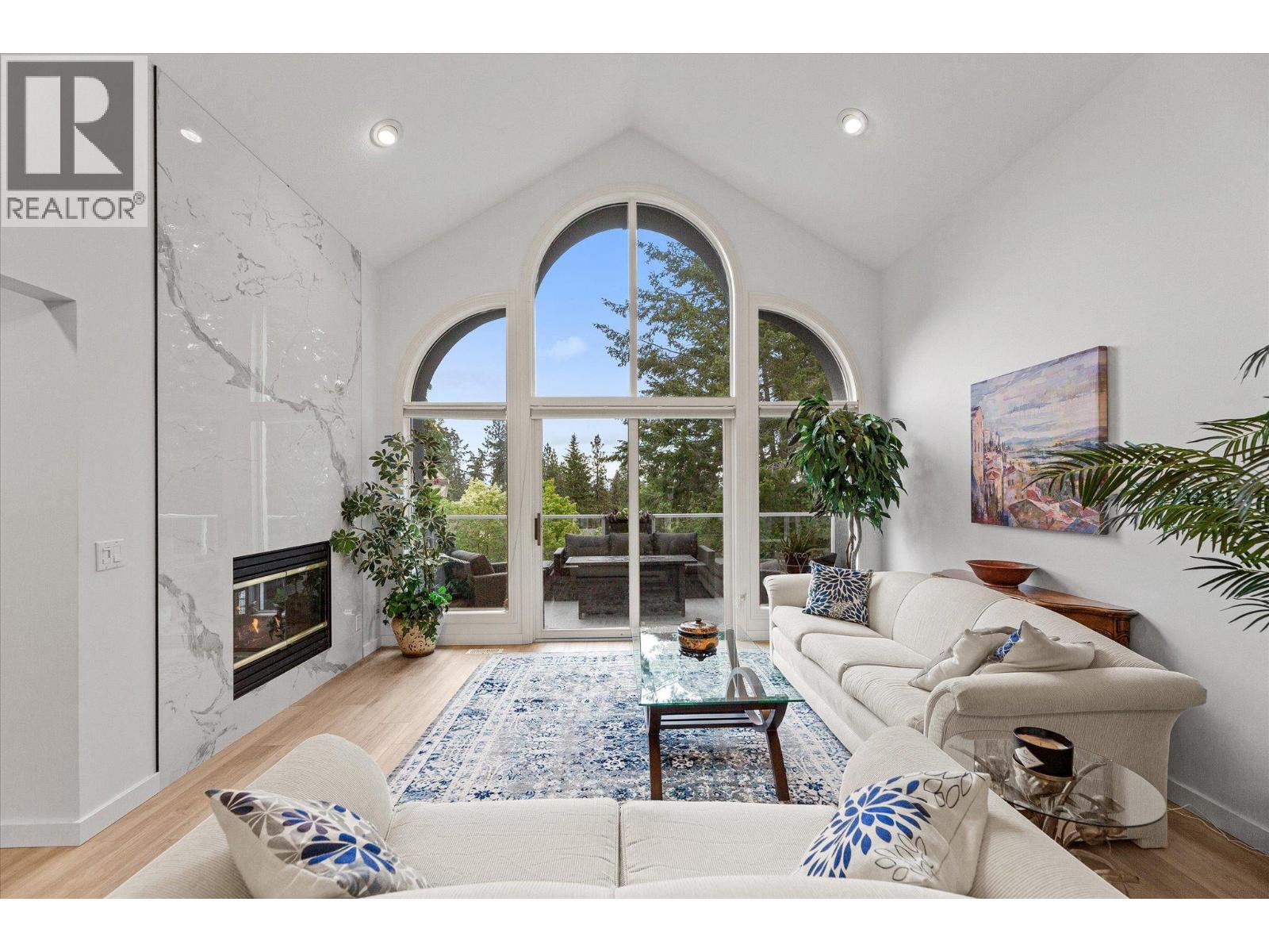  4187 Gallaghers Crescent, Kelowna