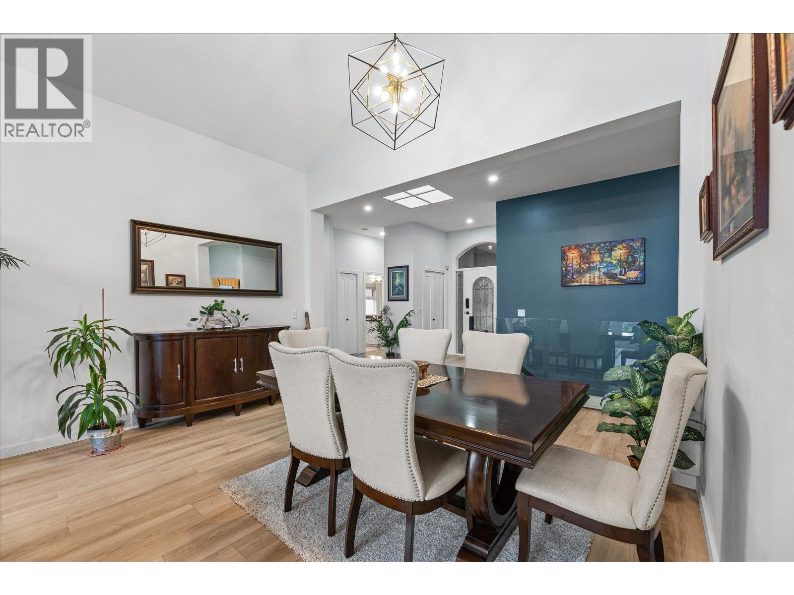  4187 Gallaghers Crescent, Kelowna