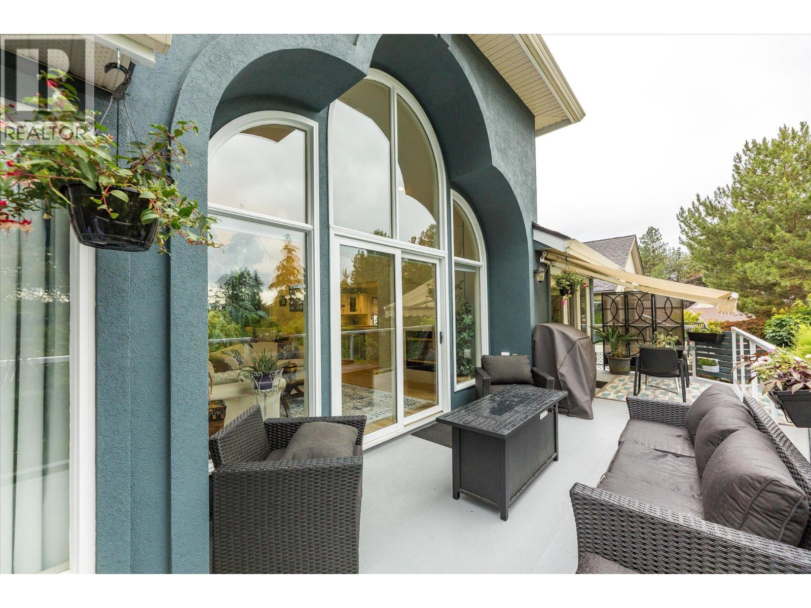  4187 Gallaghers Crescent, Kelowna