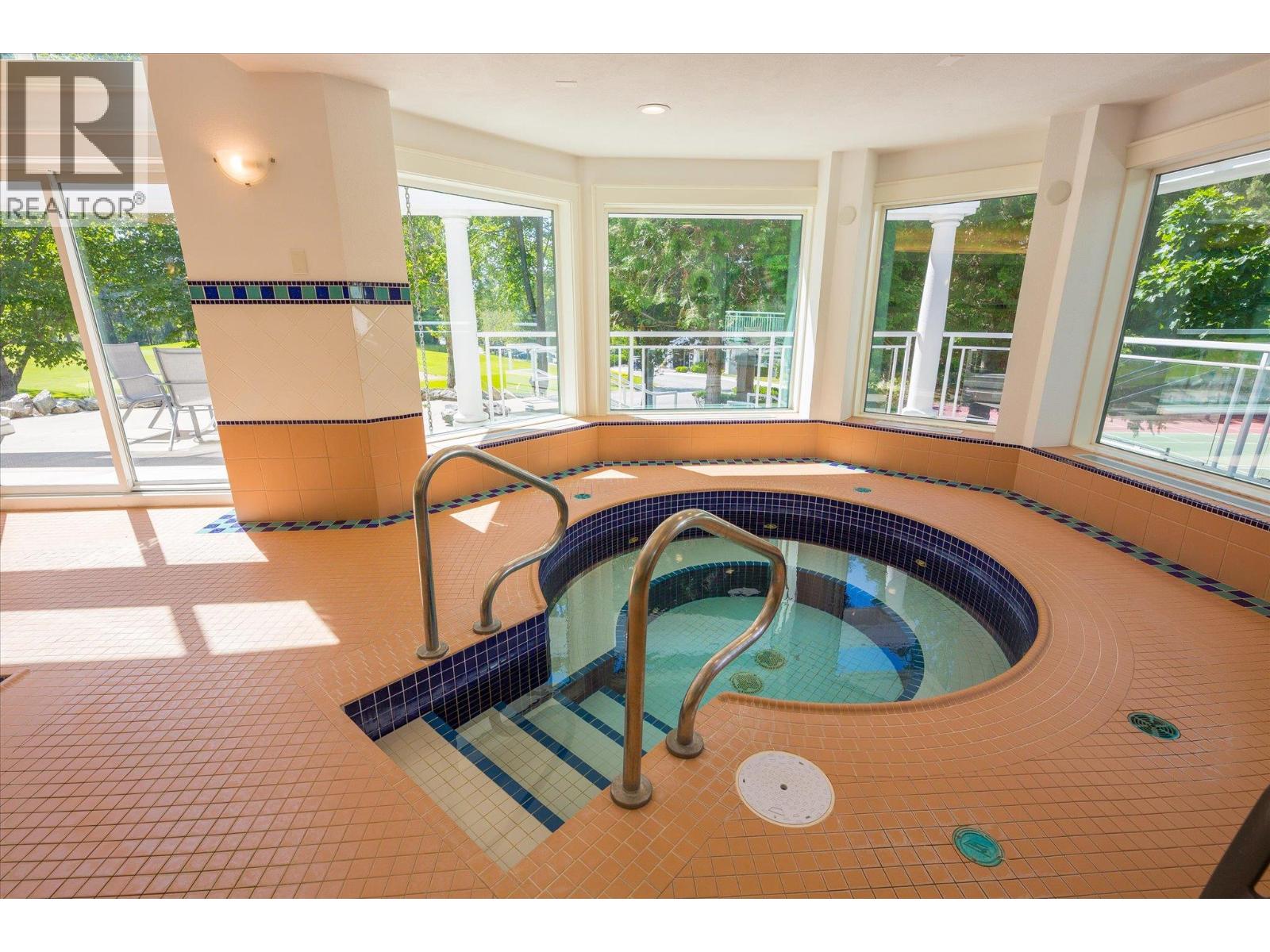  4187 Gallaghers Crescent, Kelowna