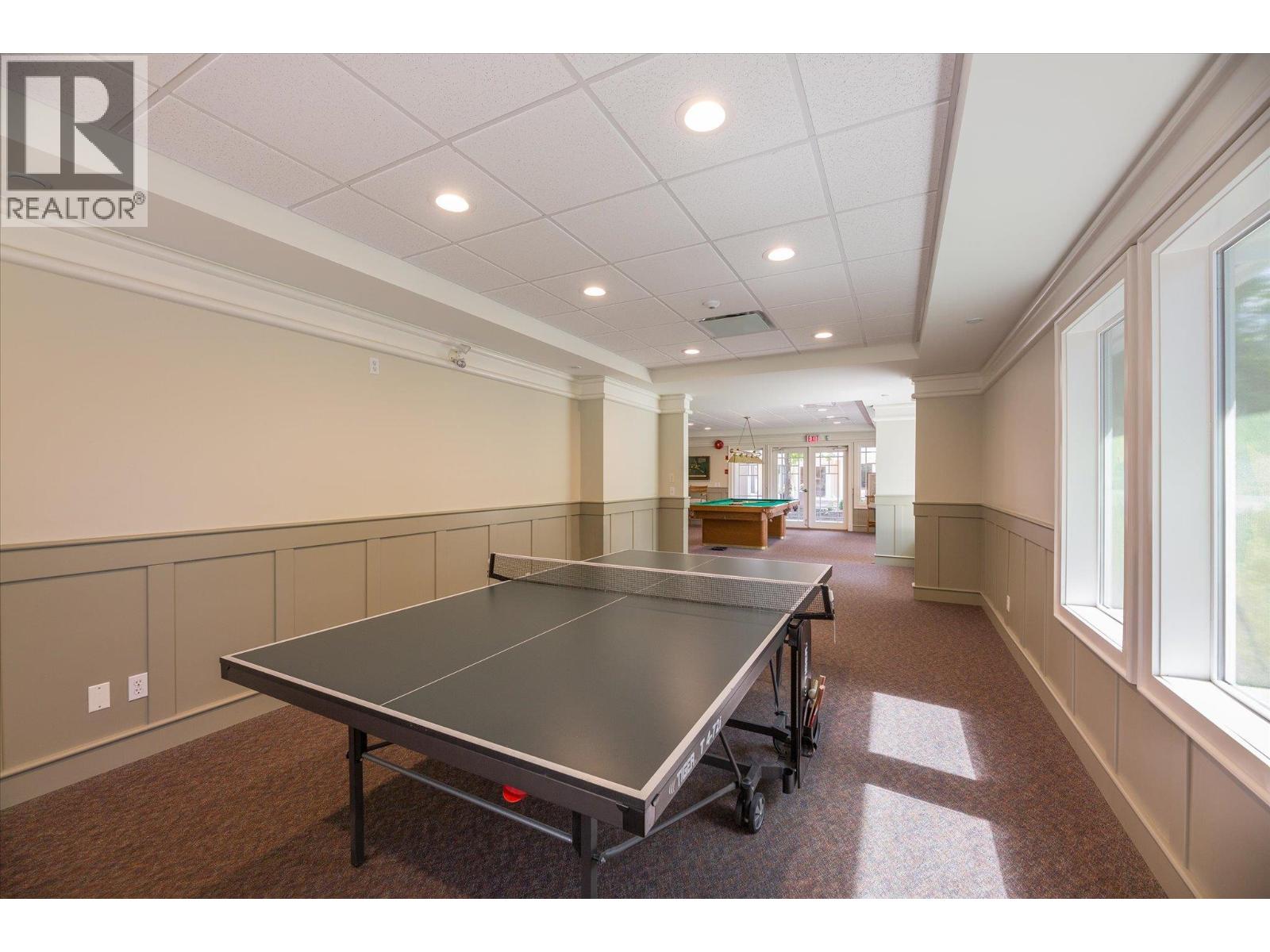  4187 Gallaghers Crescent, Kelowna