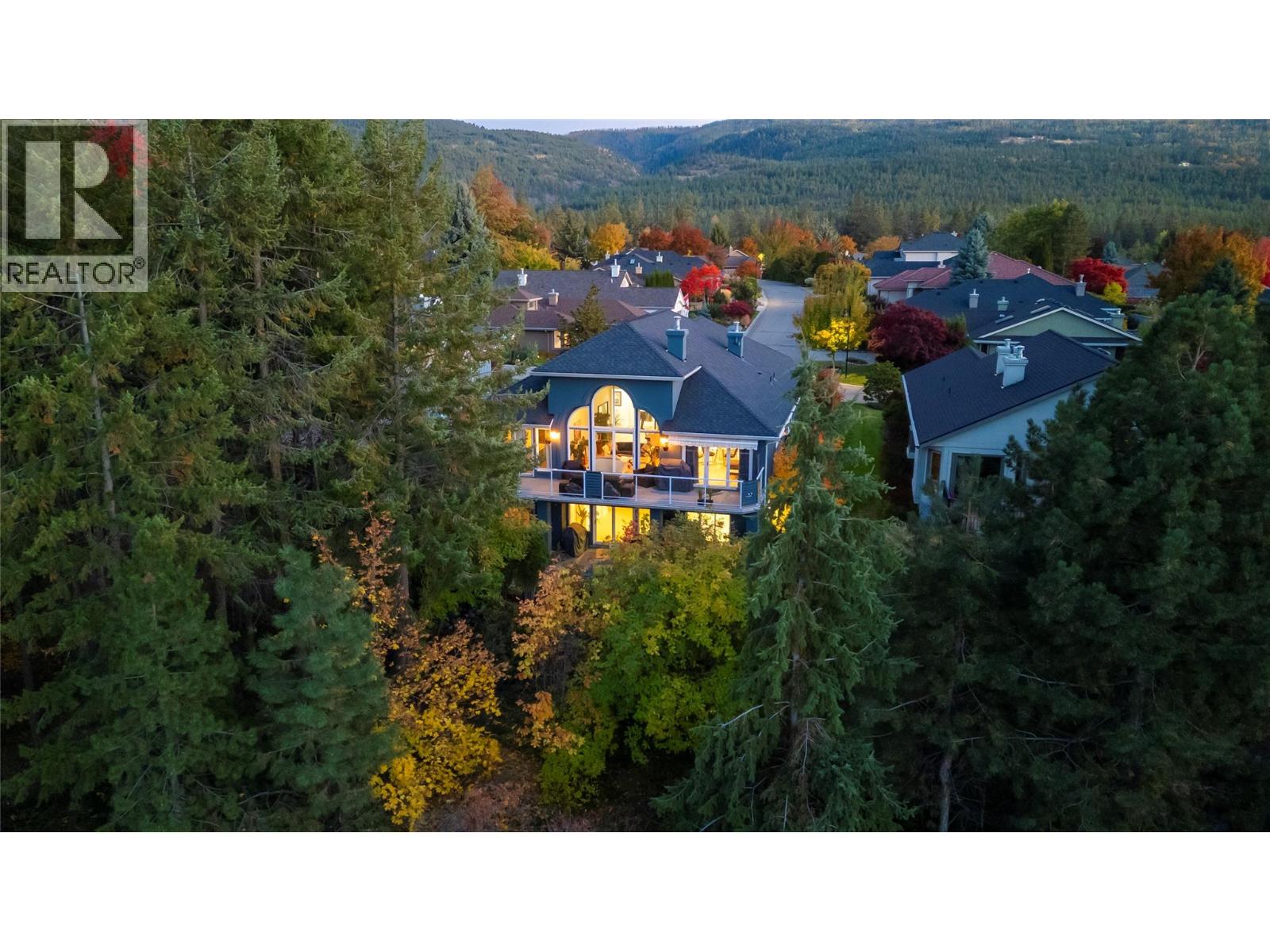  4187 Gallaghers Crescent, Kelowna