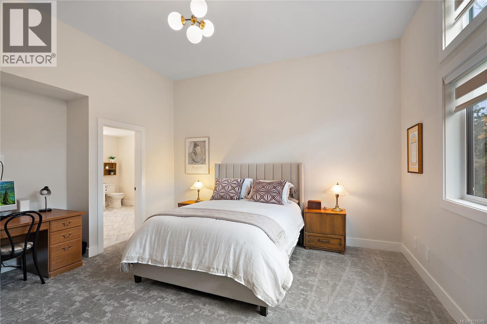 1313 Gabbro Lane, Langford