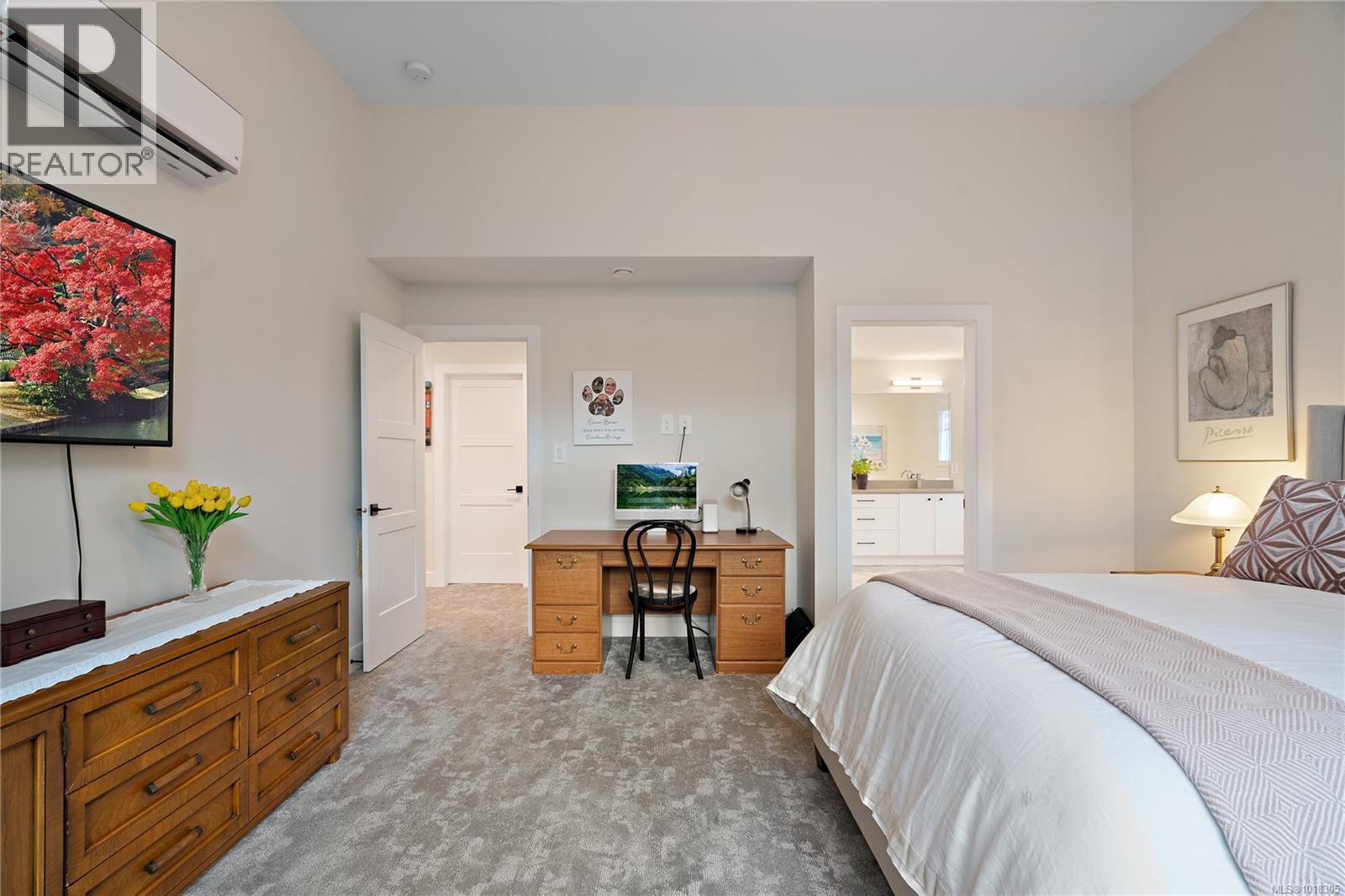 1313 Gabbro Lane, Langford