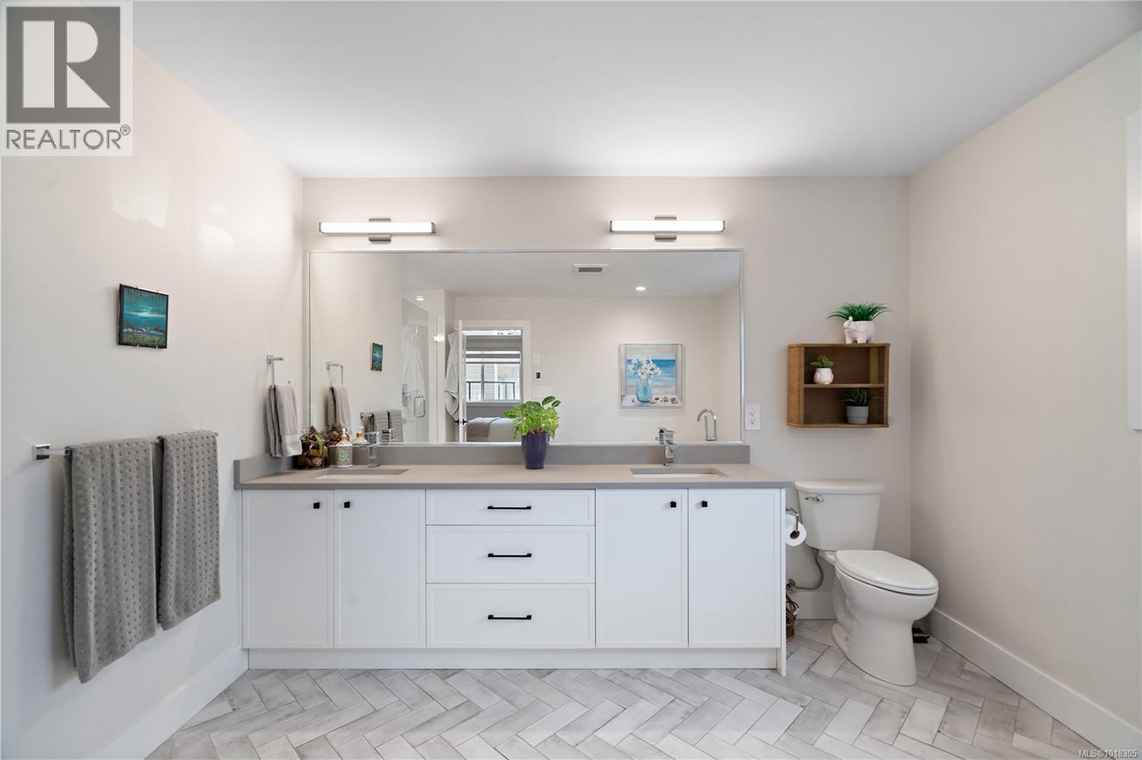 1313 Gabbro Lane, Langford