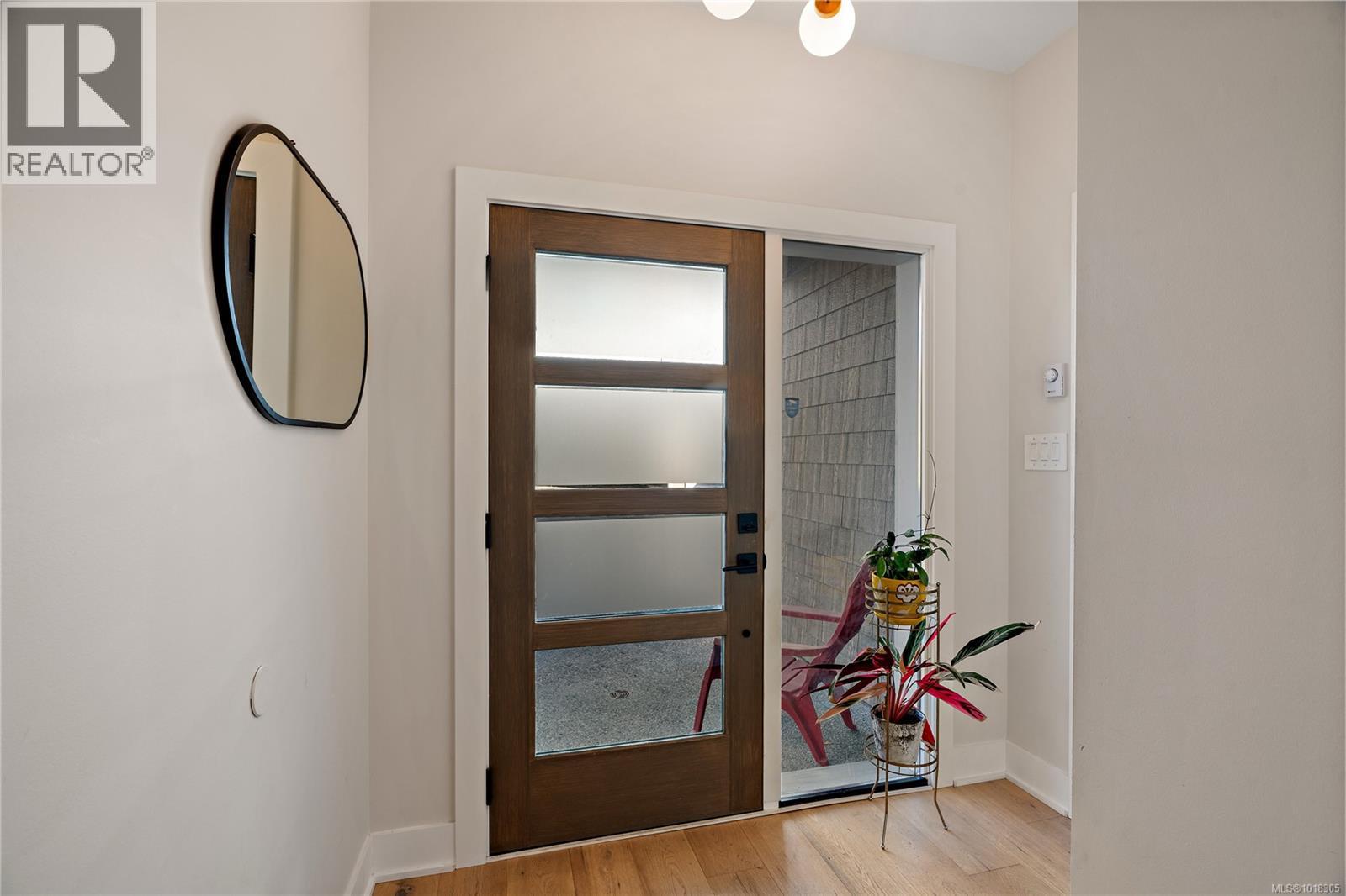 1313 Gabbro Lane, Langford