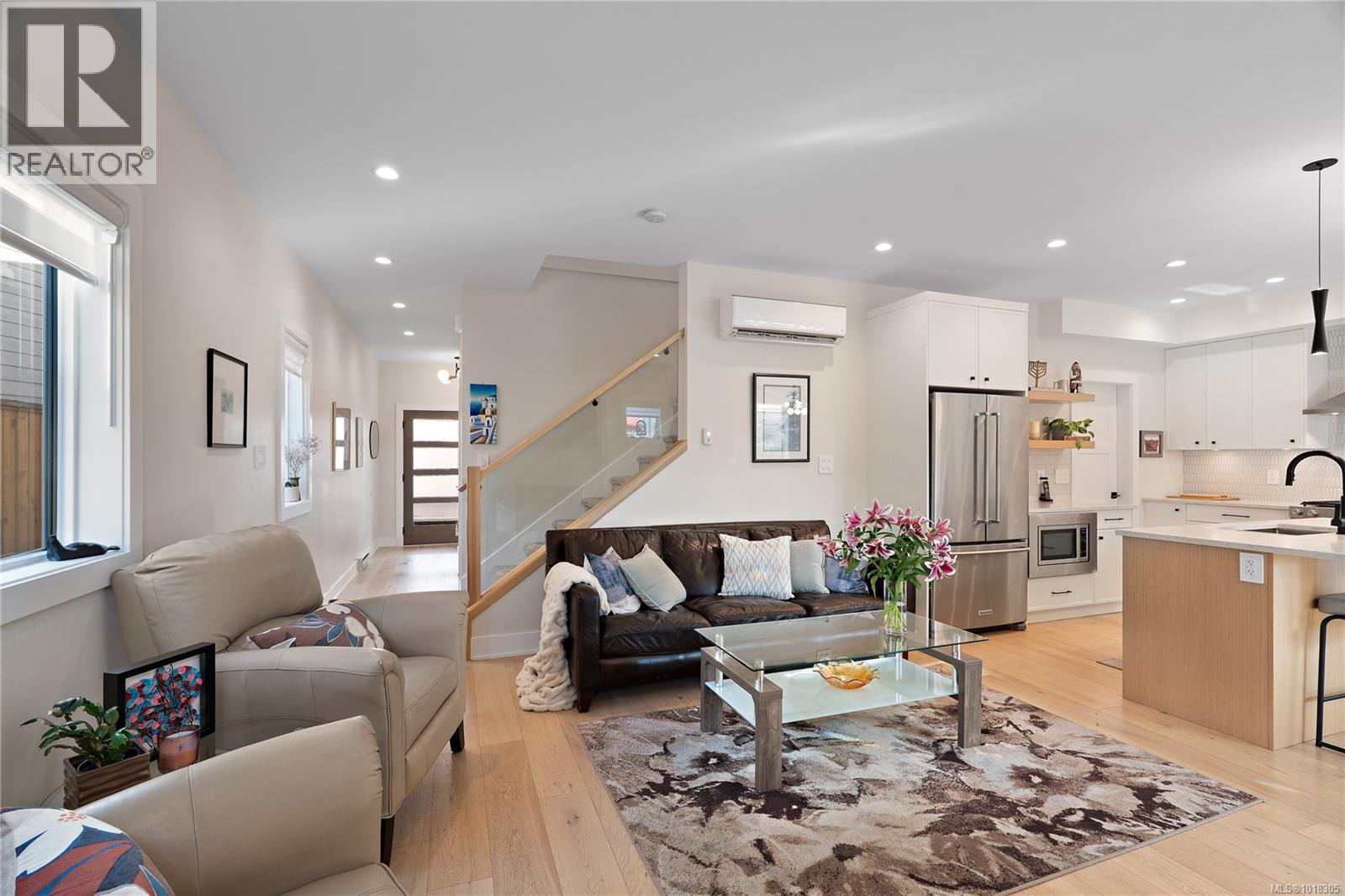 1313 Gabbro Lane, Langford