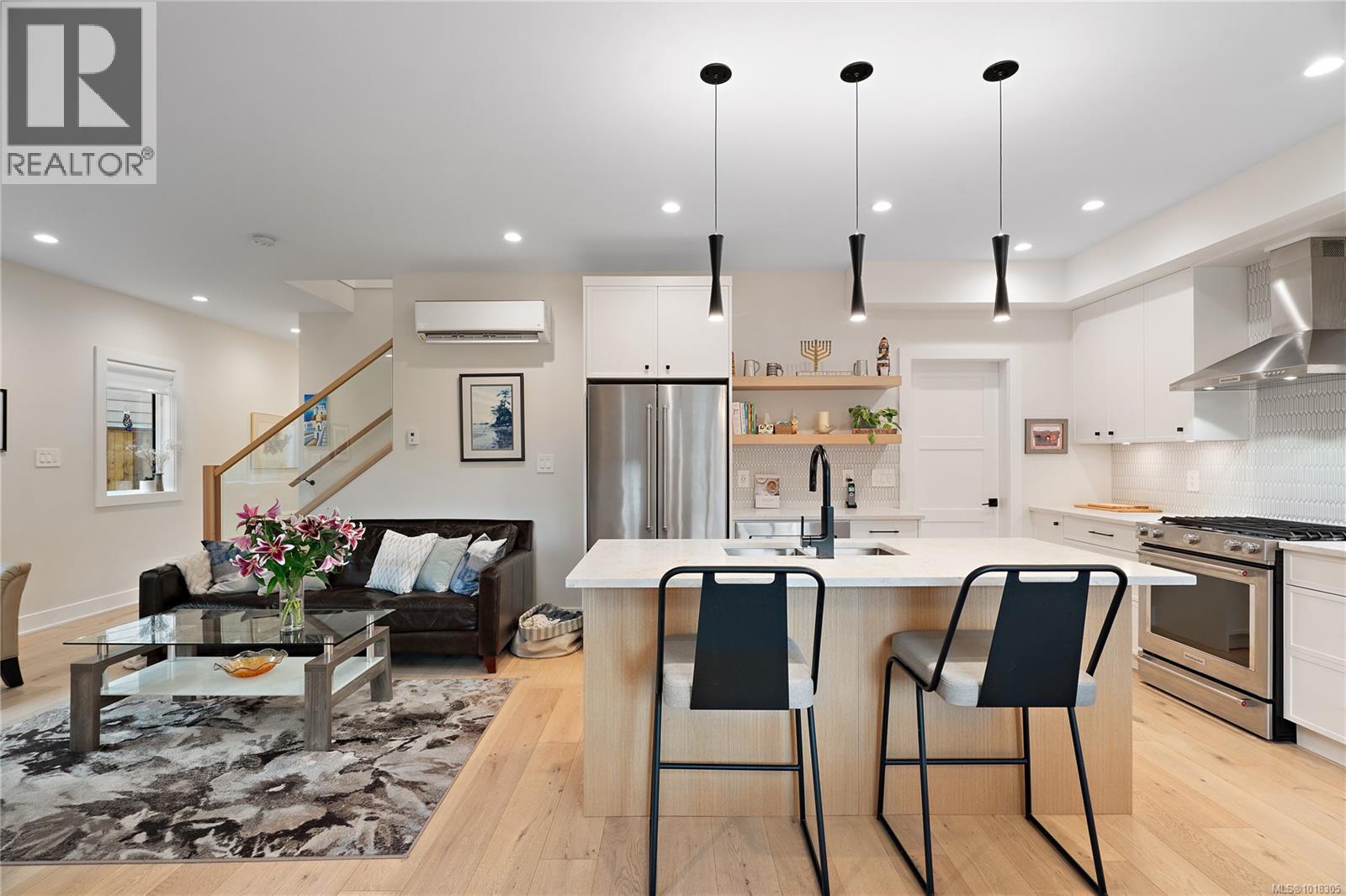 1313 Gabbro Lane, Langford