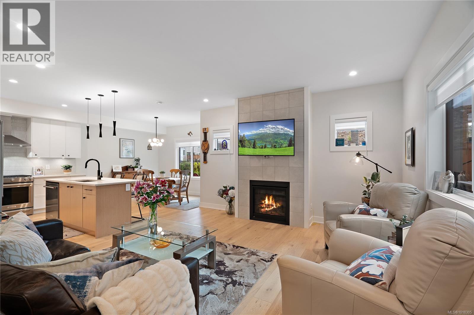 1313 Gabbro Lane, Langford