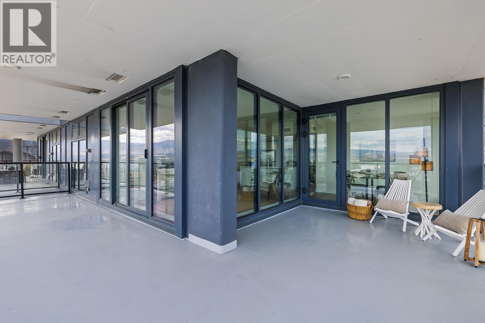 1201 485 Groves Avenue, Kelowna