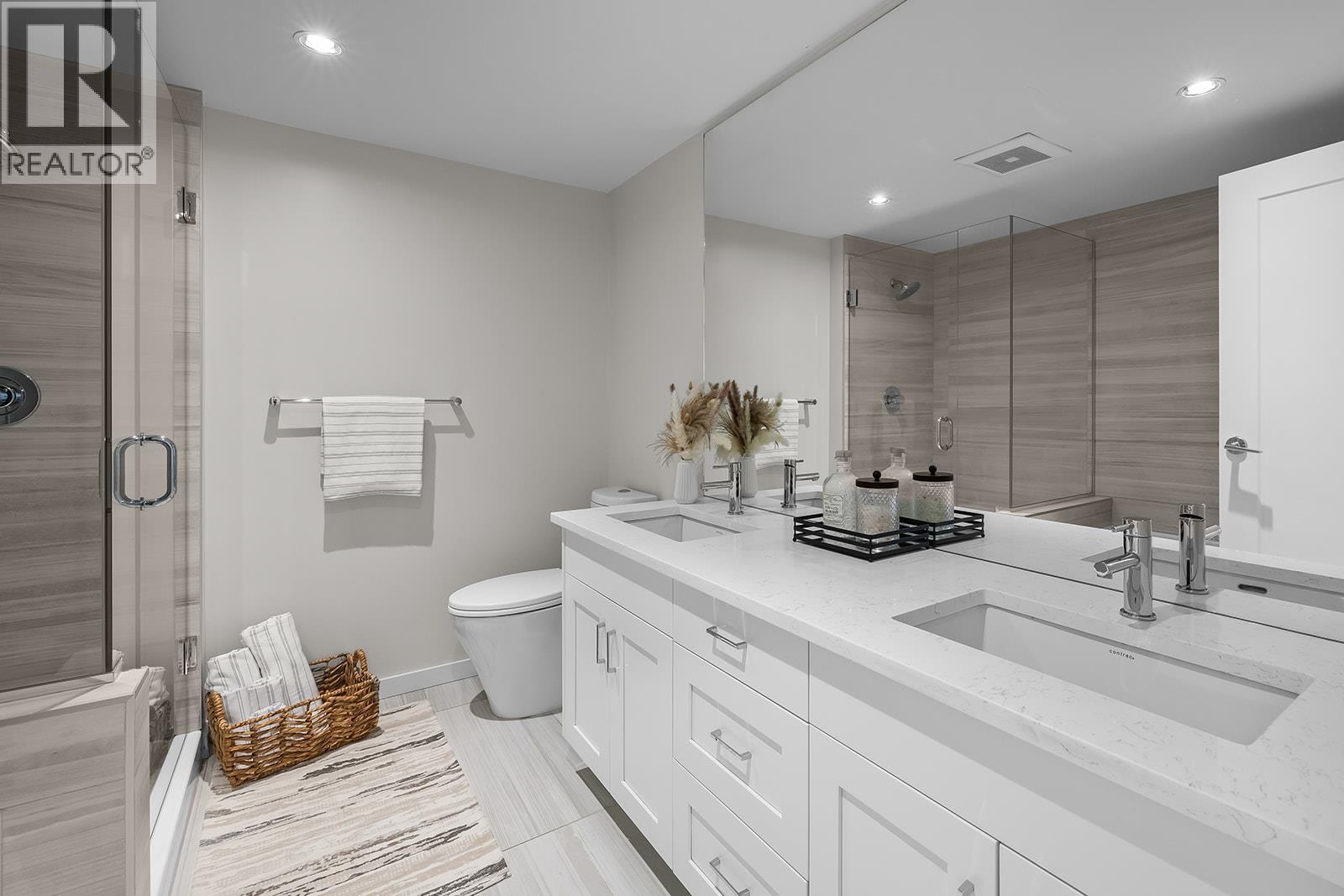 1201 485 Groves Avenue, Kelowna