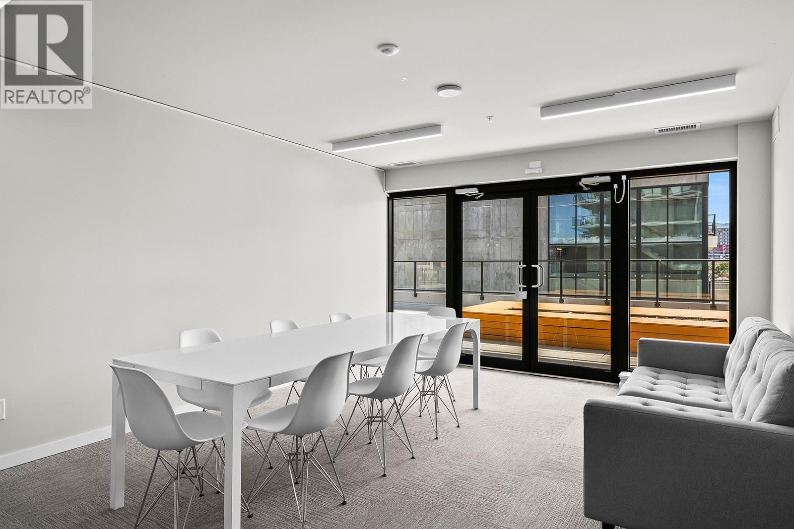 1201 485 Groves Avenue, Kelowna