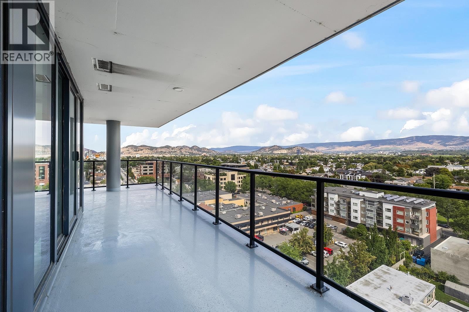 1201 485 Groves Avenue, Kelowna