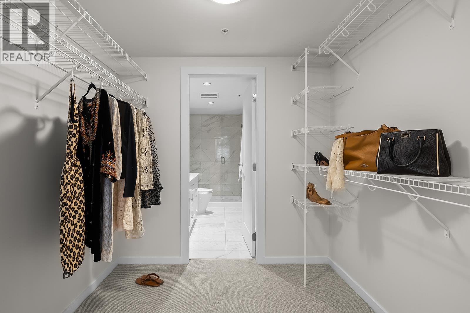 1201 485 Groves Avenue, Kelowna