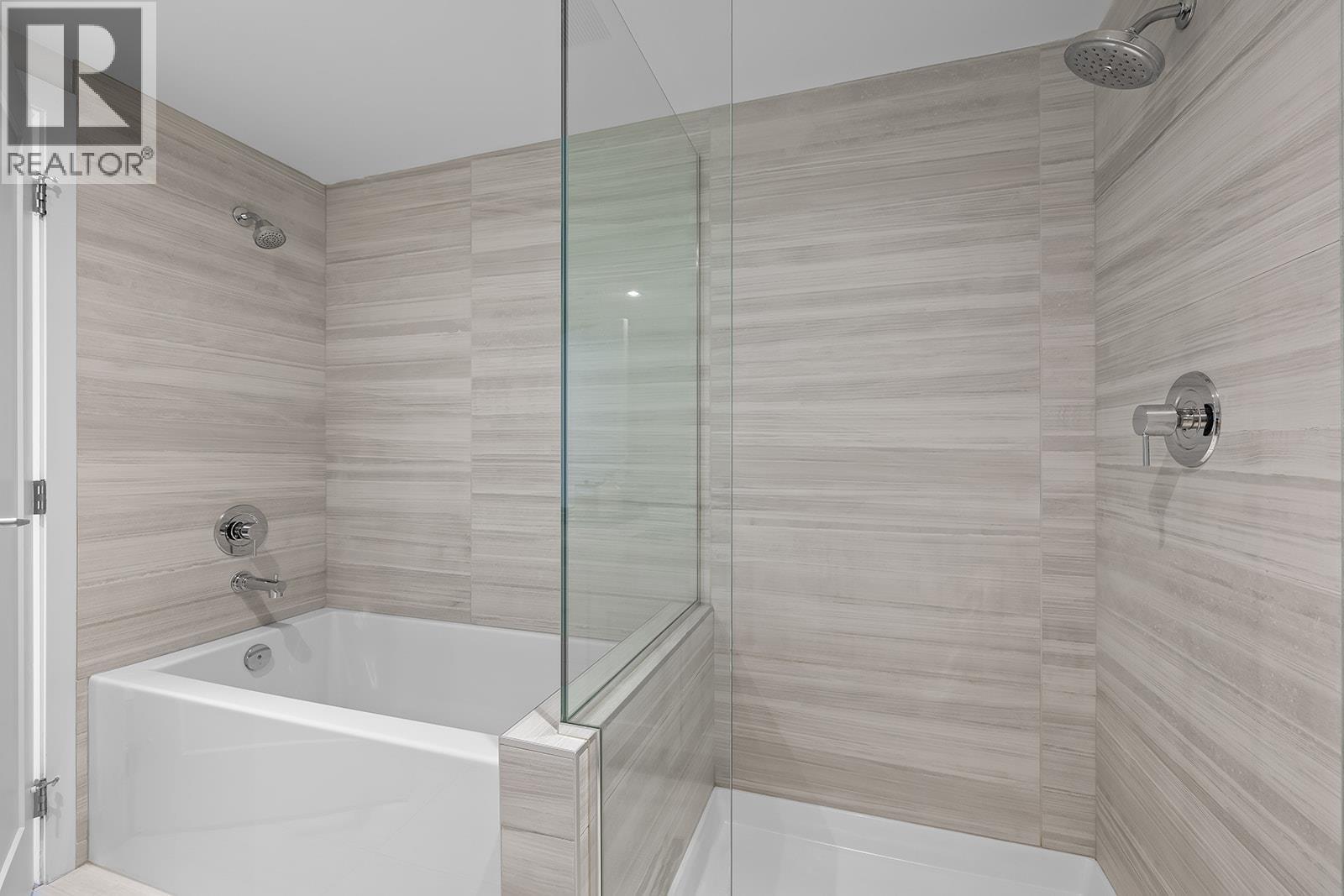 1201 485 Groves Avenue, Kelowna