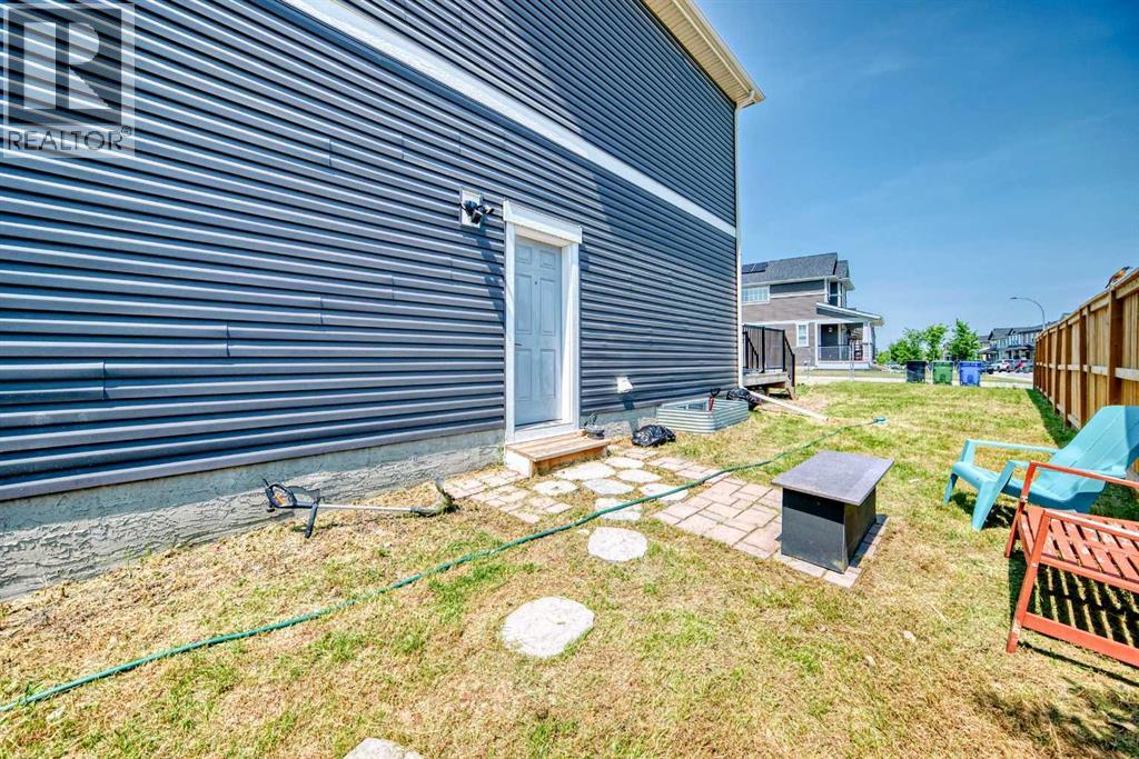 Single Family House for Sale in  Evanscrest Park NW Evanston Calgary 