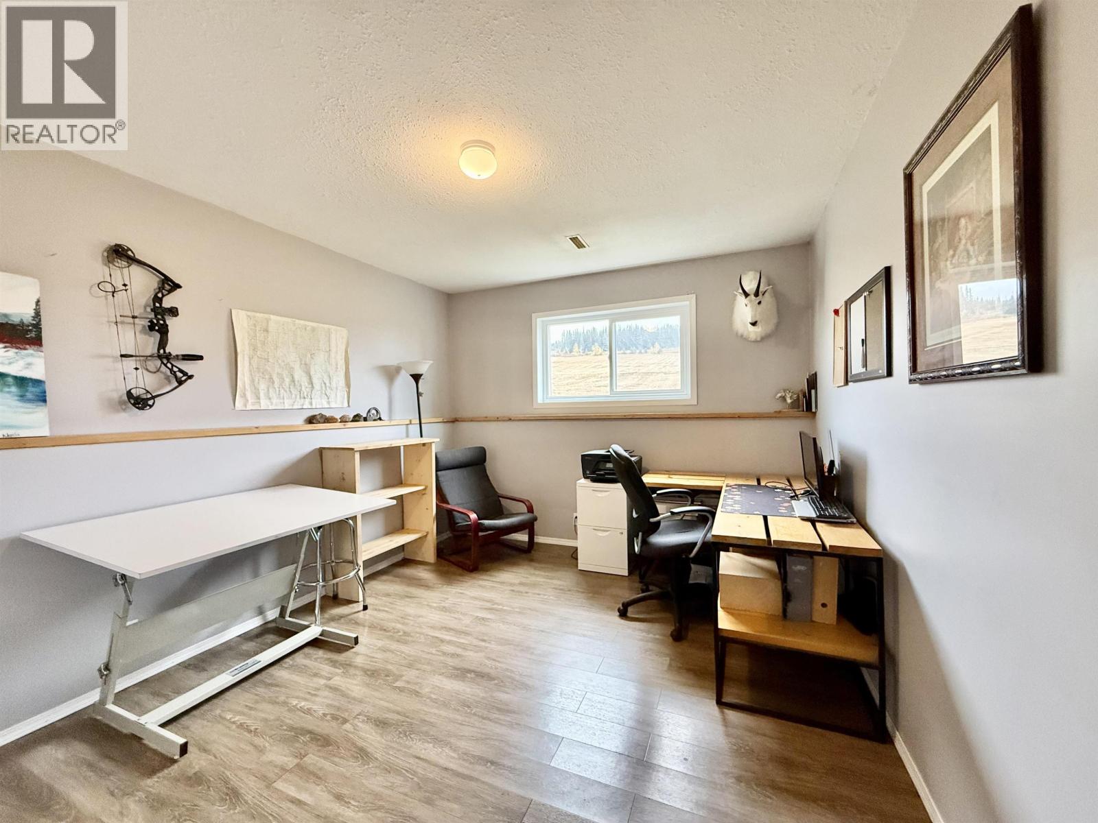 6667 BOUNDARY Road, Telkwa