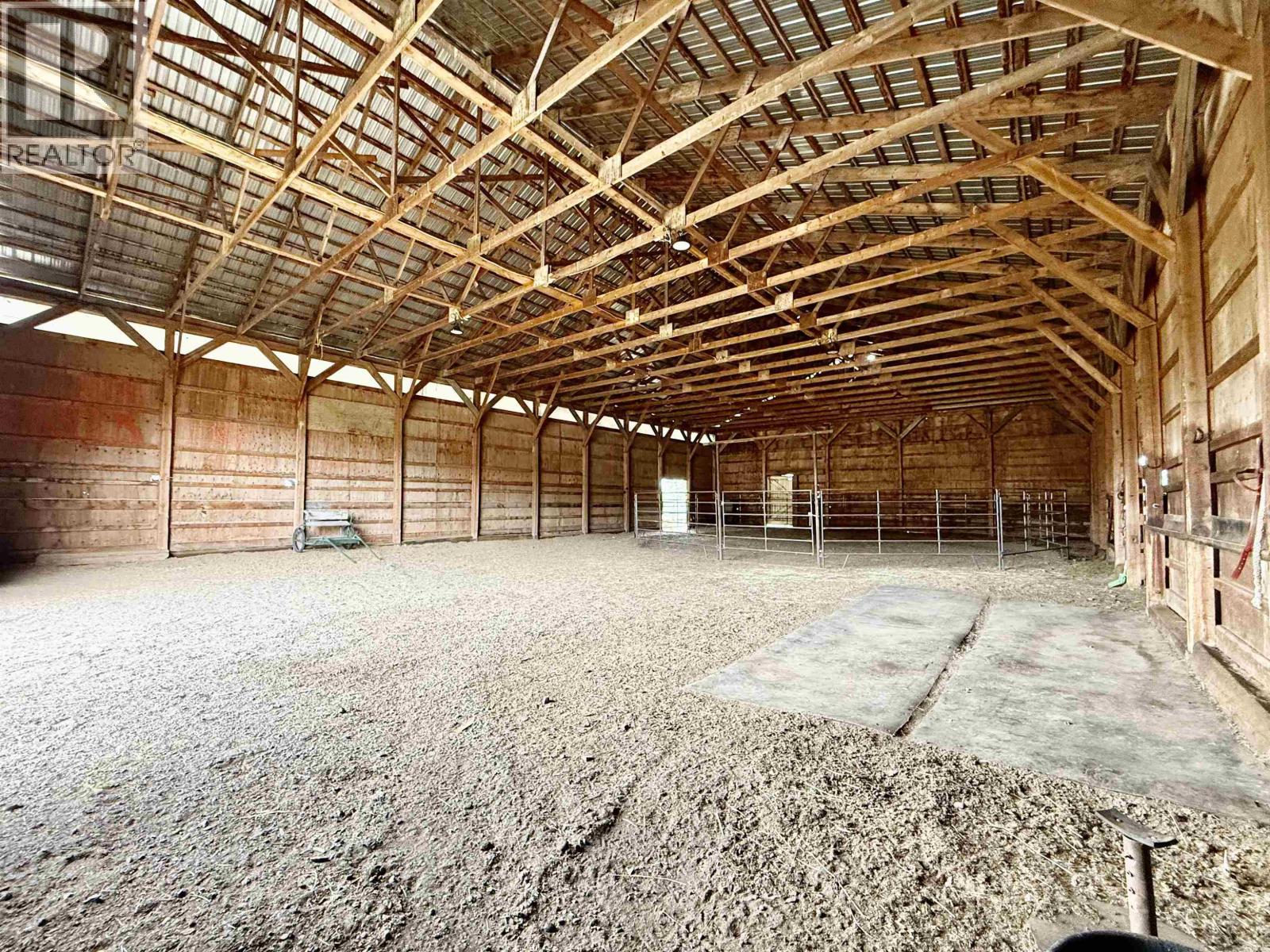 6667 BOUNDARY Road, Telkwa