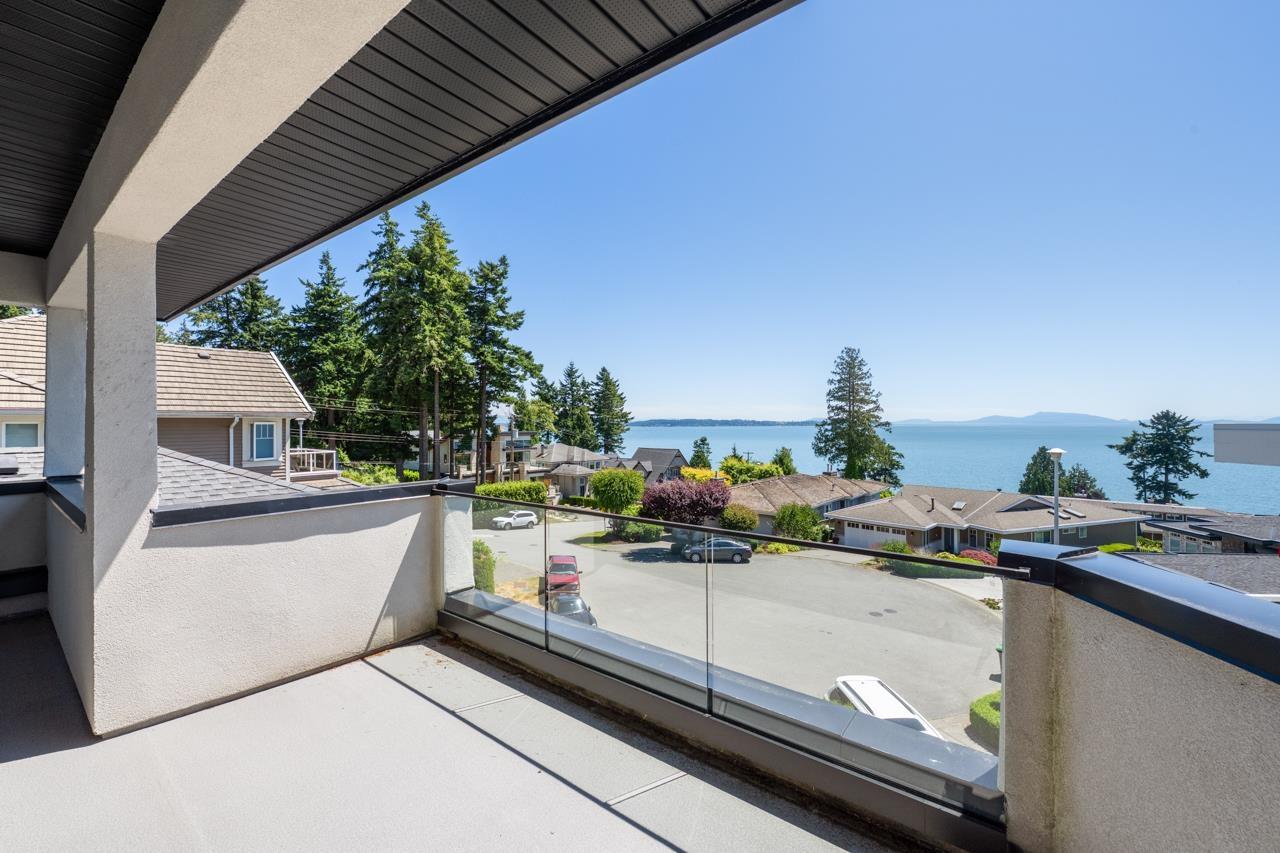 1343 132B STREET, Surrey