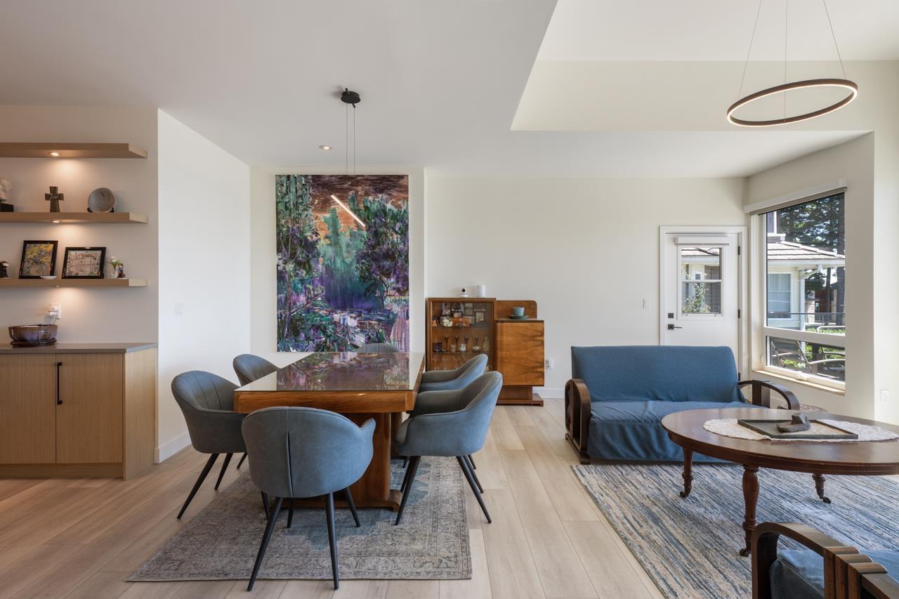 1343 132B STREET, Surrey