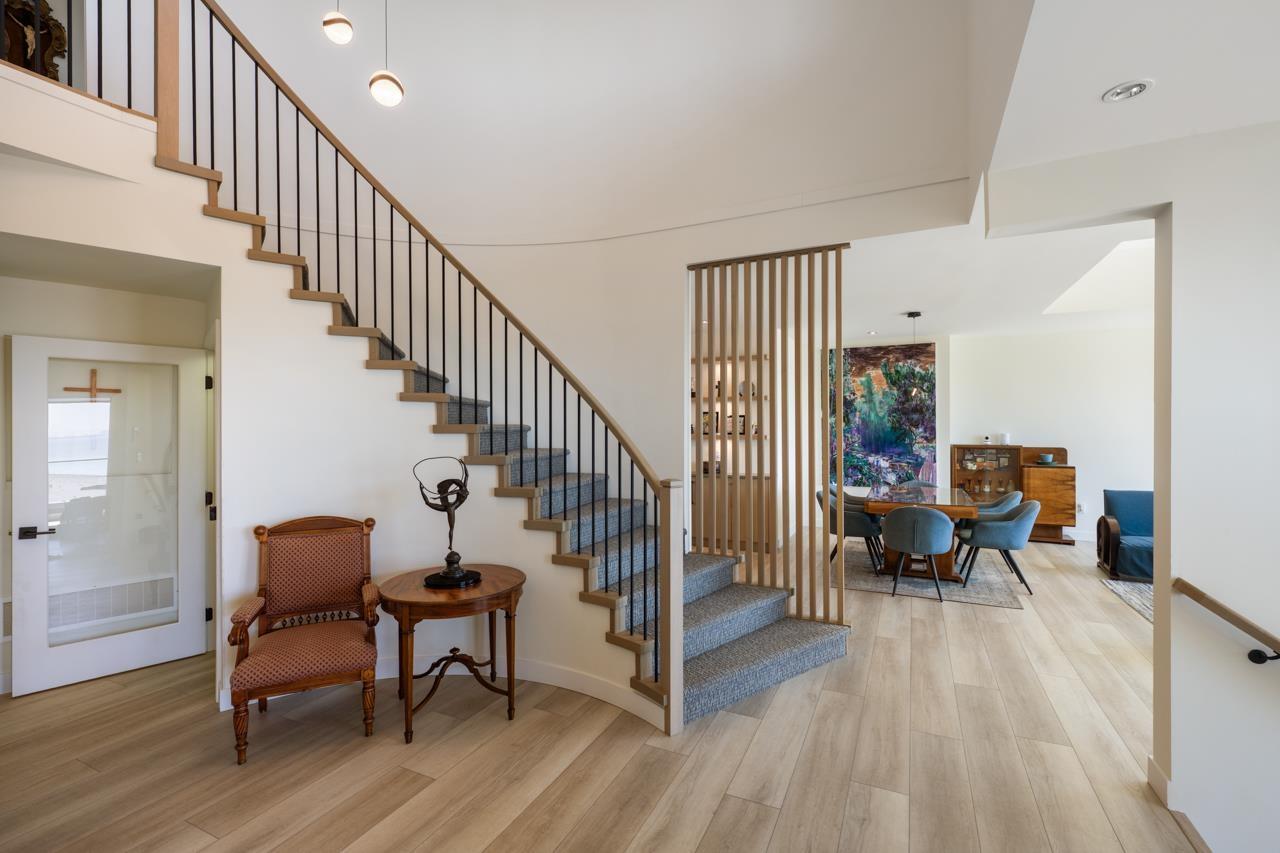 1343 132B STREET, Surrey