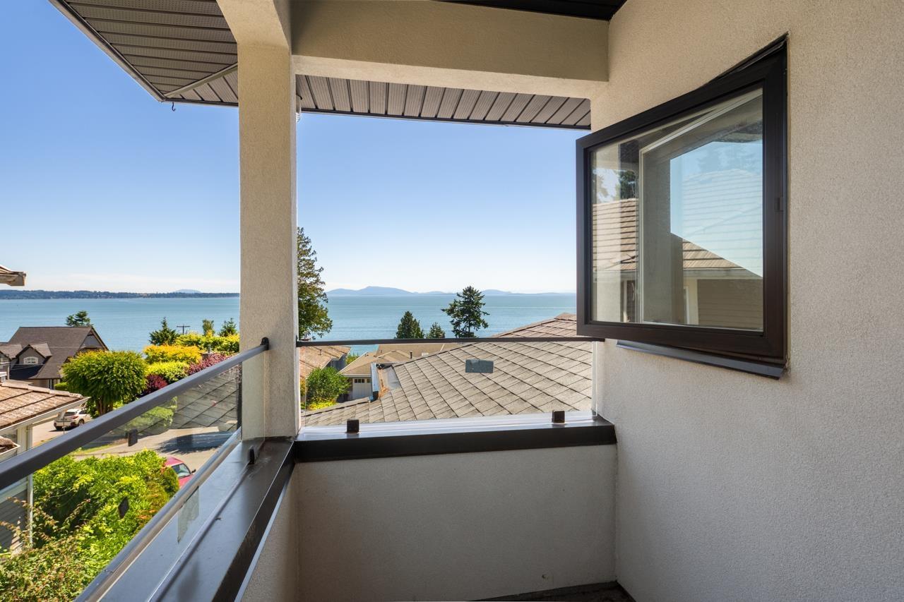 1343 132B STREET, Surrey