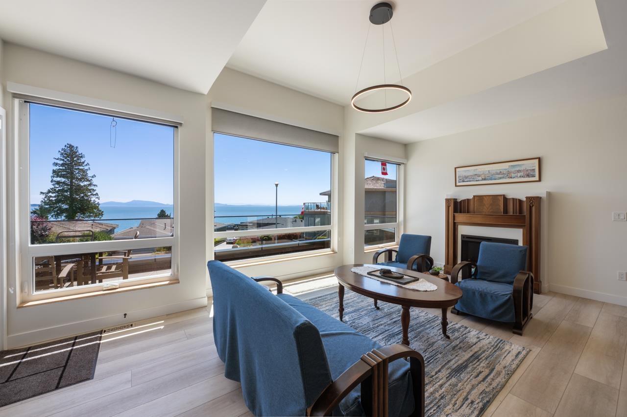 1343 132B STREET, Surrey