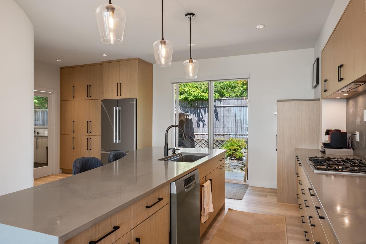 1343 132B STREET, Surrey