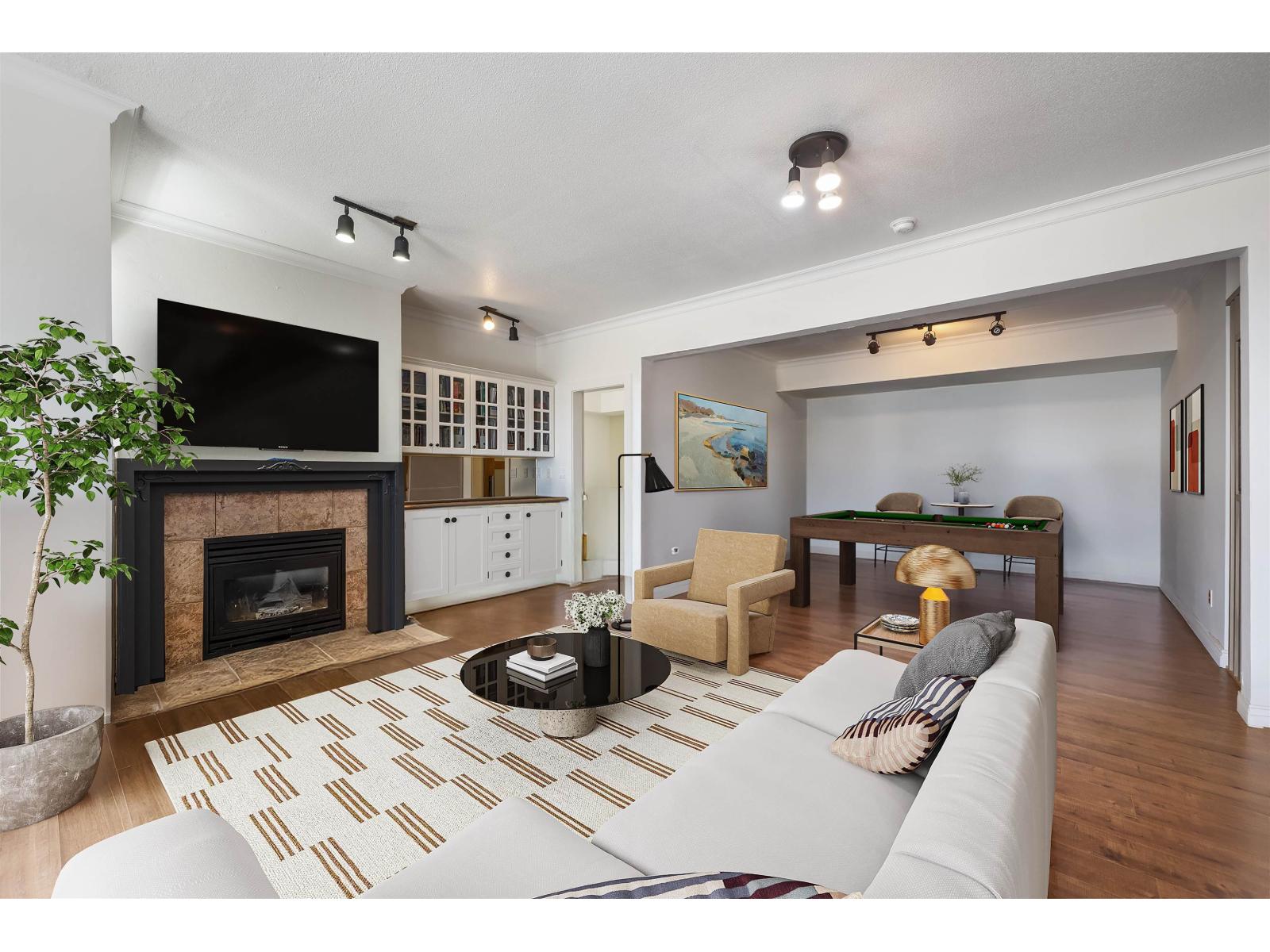 1343 132B STREET, Surrey