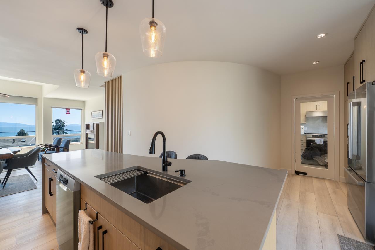 1343 132B STREET, Surrey