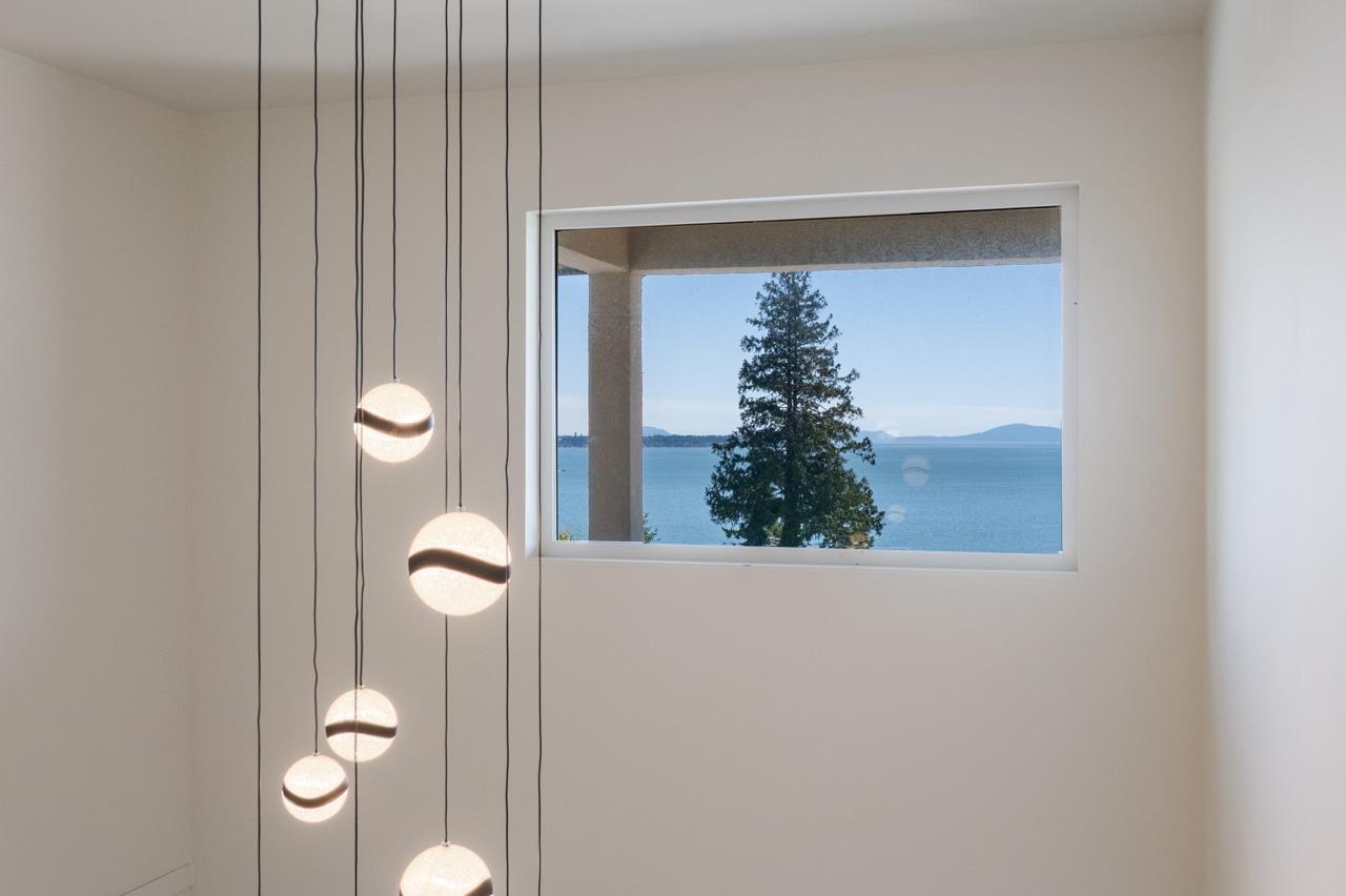 1343 132B STREET, Surrey