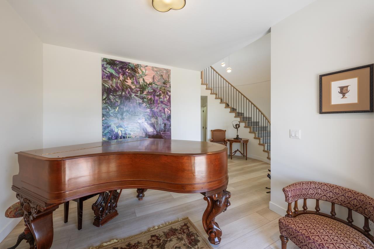 1343 132B STREET, Surrey