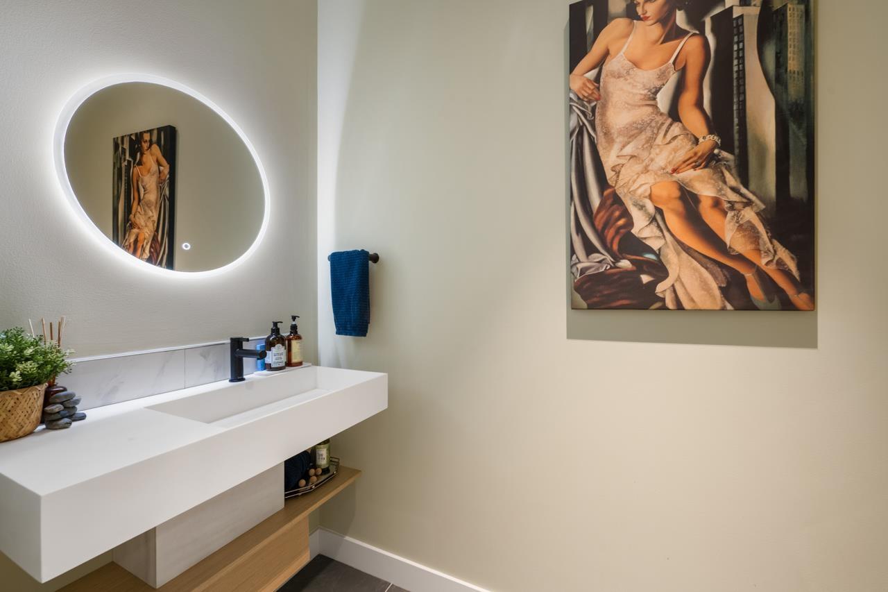 1343 132B STREET, Surrey