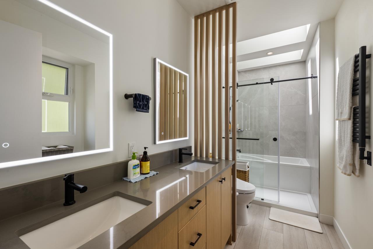 1343 132B STREET, Surrey