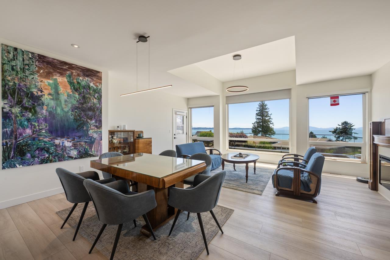 1343 132B STREET, Surrey