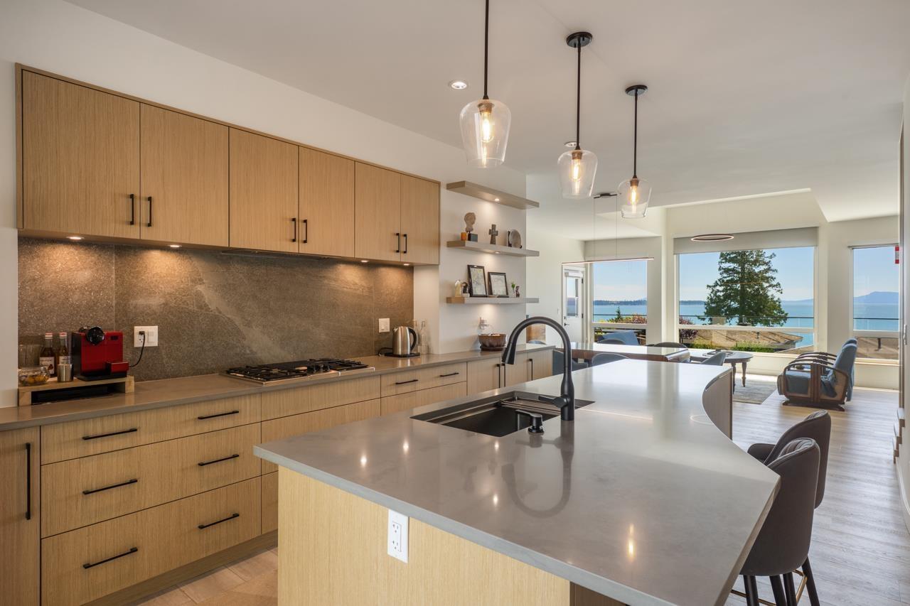 1343 132B STREET, Surrey