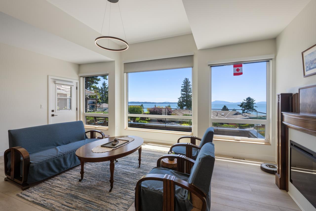 1343 132B STREET, Surrey